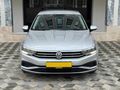 YENİ LOGO 2020 MODEL 1.5 TSİ/DSG HATASIZ BOYASIZ İMPRESSİON