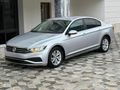 YENİ LOGO 2020 MODEL 1.5 TSİ/DSG HATASIZ BOYASIZ İMPRESSİON