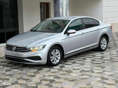 YENİ LOGO 2020 MODEL 1.5 TSİ/DSG HATASIZ BOYASIZ İMPRESSİON
