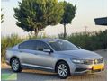 FUUL SERVİS BAKIMLI EMSALSİZ TEMİZLİKTE