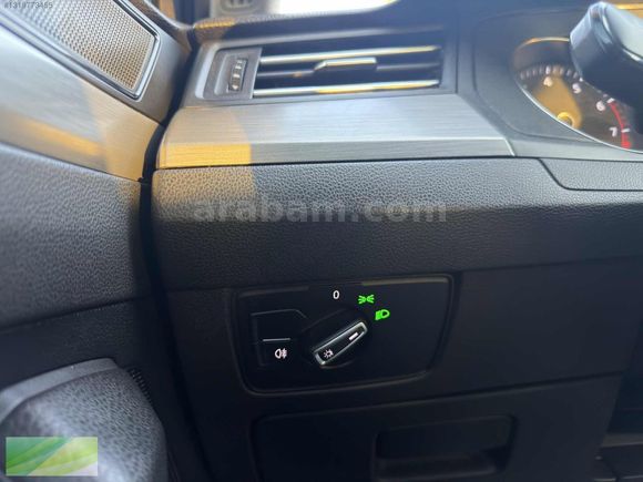 FUUL SERVİS BAKIMLI EMSALSİZ TEMİZLİKTE