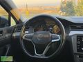 FUUL SERVİS BAKIMLI EMSALSİZ TEMİZLİKTE