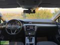 FUUL SERVİS BAKIMLI EMSALSİZ TEMİZLİKTE