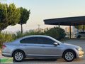 FUUL SERVİS BAKIMLI EMSALSİZ TEMİZLİKTE