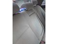 Sahibinden Toyota Corolla 1.6 Elegant 2009 Model