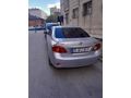 Sahibinden Toyota Corolla 1.6 Elegant 2009 Model