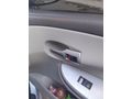 Sahibinden Toyota Corolla 1.6 Elegant 2009 Model