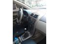 Sahibinden Toyota Corolla 1.6 Elegant 2009 Model
