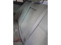 Sahibinden Toyota Corolla 1.6 Elegant 2009 Model