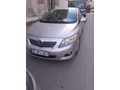 Sahibinden Toyota Corolla 1.6 Elegant 2009 Model