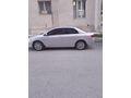 Sahibinden Toyota Corolla 1.6 Elegant 2009 Model