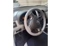 Sahibinden Toyota Corolla 1.6 Elegant 2009 Model