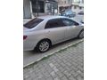 Sahibinden Toyota Corolla 1.6 Elegant 2009 Model