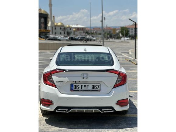 HATASIZ BOYASIZ DEĞİŞENSİZ
