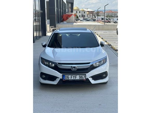 HATASIZ BOYASIZ DEĞİŞENSİZ