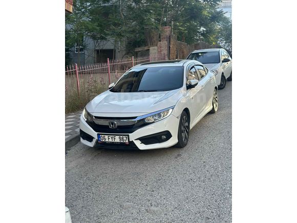 HATASIZ BOYASIZ DEĞİŞENSİZ