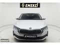 9.000KM'DE*HATASIZ*KÖR NOKTA*KATLANIR AYNA*ÖN-ARKA PARK SENSÖRÜ