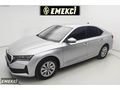 9.000KM'DE*HATASIZ*KÖR NOKTA*KATLANIR AYNA*ÖN-ARKA PARK SENSÖRÜ