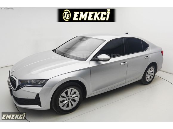 9.000KM'DE*HATASIZ*KÖR NOKTA*KATLANIR AYNA*ÖN-ARKA PARK SENSÖRÜ