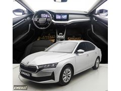 9.000KM'DE*HATASIZ*KÖR NOKTA*KATLANIR AYNA*ÖN-ARKA PARK SENSÖRÜ