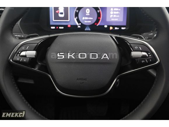 9.000KM'DE*HATASIZ*KÖR NOKTA*KATLANIR AYNA*ÖN-ARKA PARK SENSÖRÜ