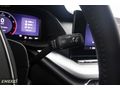 9.000KM'DE*HATASIZ*KÖR NOKTA*KATLANIR AYNA*ÖN-ARKA PARK SENSÖRÜ