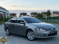 | ÖZGÜVEN | VW PASSAT 1.4 TSİ BLUEMOTİON DÜŞÜK KM SANRUF
