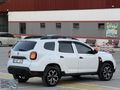 DENİZLİ OTOMOTİV DEN 2018 DUSTER 1.5 DCI 4x4 COMFORT ORJİNAL