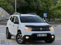 DENİZLİ OTOMOTİV DEN 2018 DUSTER 1.5 DCI 4x4 COMFORT ORJİNAL