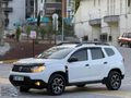 DENİZLİ OTOMOTİV DEN 2018 DUSTER 1.5 DCI 4x4 COMFORT ORJİNAL