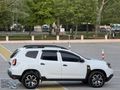 DENİZLİ OTOMOTİV DEN 2018 DUSTER 1.5 DCI 4x4 COMFORT ORJİNAL