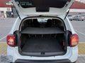 DENİZLİ OTOMOTİV DEN 2018 DUSTER 1.5 DCI 4x4 COMFORT ORJİNAL