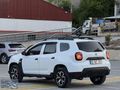 DENİZLİ OTOMOTİV DEN 2018 DUSTER 1.5 DCI 4x4 COMFORT ORJİNAL