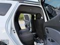 DENİZLİ OTOMOTİV DEN 2018 DUSTER 1.5 DCI 4x4 COMFORT ORJİNAL
