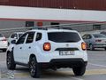 DENİZLİ OTOMOTİV DEN 2018 DUSTER 1.5 DCI 4x4 COMFORT ORJİNAL