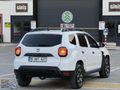 DENİZLİ OTOMOTİV DEN 2018 DUSTER 1.5 DCI 4x4 COMFORT ORJİNAL