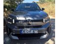 Uzun Menzil | Hatasız | %20 KDV | 7.800 km | Garantisi Devam