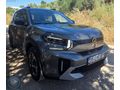 Uzun Menzil | Hatasız | %20 KDV | 7.800 km | Garantisi Devam