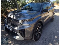 Uzun Menzil | Hatasız | %20 KDV | 6.006 Km | Garantisi Devam