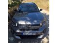 Uzun Menzil | Hatasız | %20 KDV | 7.800 km | Garantisi Devam