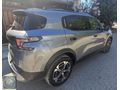 Uzun Menzil | Hatasız | %20 KDV | 7.800 km | Garantisi Devam