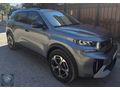 Uzun Menzil | Hatasız | %20 KDV | 7.800 km | Garantisi Devam