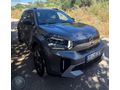 Uzun Menzil | Hatasız | %20 KDV | 7.800 km | Garantisi Devam