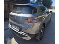 Uzun Menzil | Hatasız | %20 KDV | 7.800 km | Garantisi Devam
