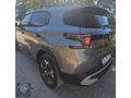 Uzun Menzil | Hatasız | %20 KDV | 7.800 km | Garantisi Devam