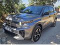 Uzun Menzil | Hatasız | %20 KDV | 7.800 km | Garantisi Devam
