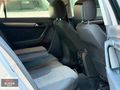 ALPCAN AUTO'DAN PASSAT 1.4 TSI
