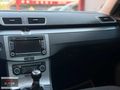 ALPCAN AUTO'DAN PASSAT 1.4 TSI