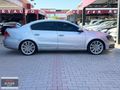 ALPCAN AUTO'DAN PASSAT 1.4 TSI