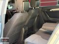 ALPCAN AUTO'DAN PASSAT 1.4 TSI